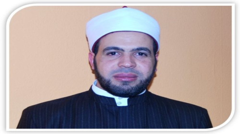 خالد حنفي يكتب: المسلم الأوروبي بين الافتقار والاستغناء